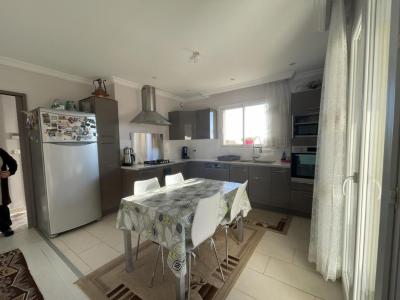 For sale Narbonne 6 rooms 180 m2 Aude (11100) photo 2