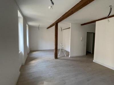 For sale Narbonne 4 rooms 86 m2 Aude (11100) photo 0