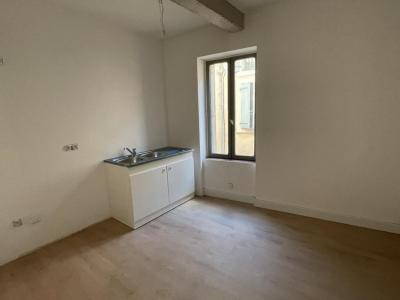 For sale Narbonne 4 rooms 86 m2 Aude (11100) photo 1