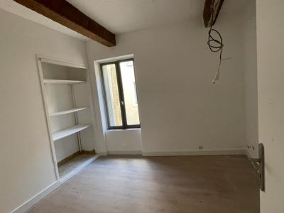For sale Narbonne 4 rooms 86 m2 Aude (11100) photo 2