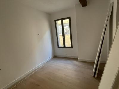 For sale Narbonne 4 rooms 86 m2 Aude (11100) photo 4
