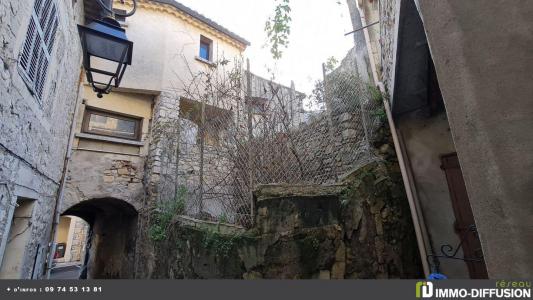 For sale 5 rooms 131 m2 Ardeche (07700) photo 0