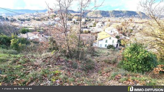 For sale COLLINE Ardeche (07400) photo 0