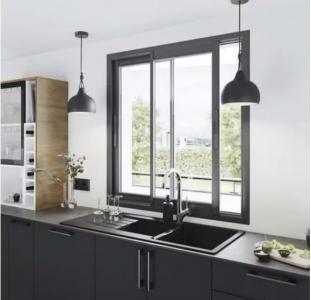 Acheter Appartement 98 m2 Montpellier