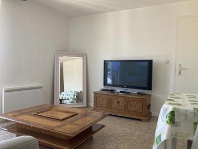 For sale Maiche 1 room 28 m2 Doubs (25120) photo 1