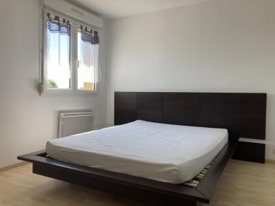 For sale Maiche 1 room 28 m2 Doubs (25120) photo 4