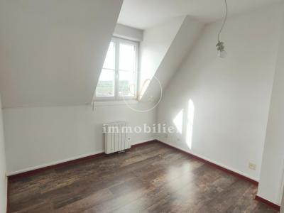 For rent Rougemont 4 rooms 77 m2 Doubs (25680) photo 4