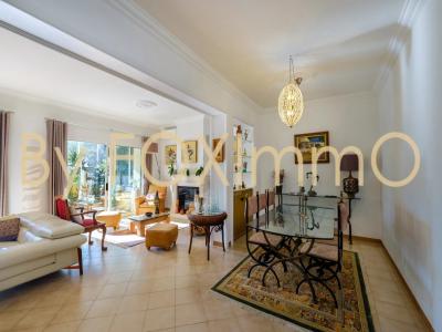 For sale Antibes 6 rooms 193 m2 Alpes Maritimes (06600) photo 4