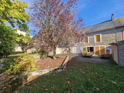 For sale Marsac Creuse (23210) photo 0