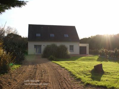 For sale Turballe Loire atlantique (44420) photo 0