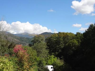 Life-annuity Surba 3 rooms 71 m2 Ariege (09400) photo 0