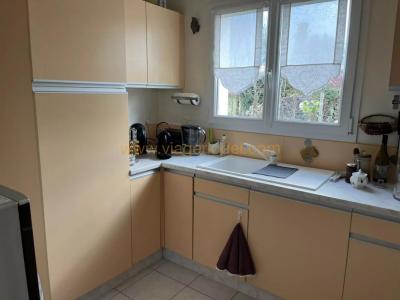 Life-annuity Perros-guirec 5 rooms 93 m2 Cotes d'armor (22700) photo 3
