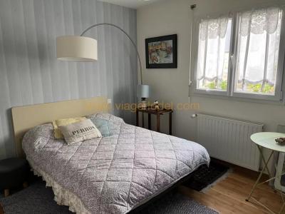 Life-annuity Perros-guirec 5 rooms 93 m2 Cotes d'armor (22700) photo 4
