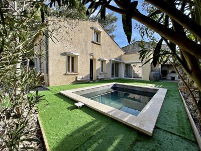 For sale Vaison-la-romaine Vaucluse (84110) photo 0