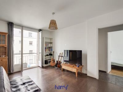 For sale Besancon 3 rooms 63 m2 Doubs (25000) photo 0