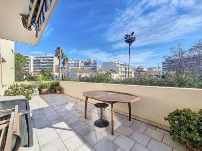 For sale Juan-les-pins Alpes Maritimes (06160) photo 0