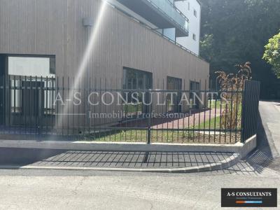 For sale Chambery 83 m2 Savoie (73000) photo 0