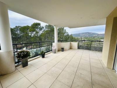 For sale Roquebrune-sur-argens Var (83520) photo 0