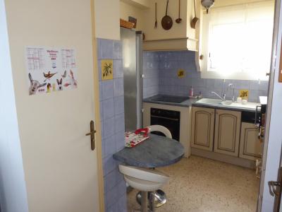 Acheter Appartement Perpignan