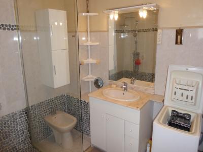 For sale Perpignan Pyrenees orientales (66000) photo 4