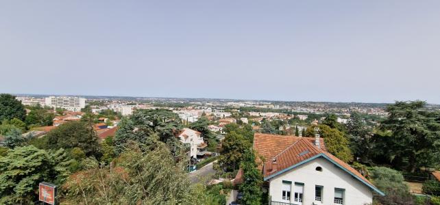 For sale Toulouse Haute garonne (31500) photo 0