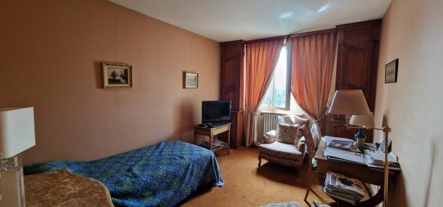 Acheter Appartement Toulouse 327000 euros