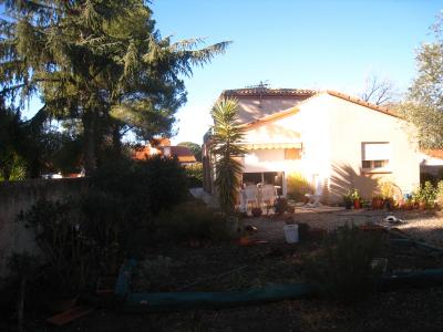 Acheter Maison Argeles-sur-mer 400000 euros