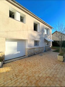 For sale Trelissac Dordogne (24750) photo 0