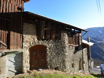 For sale Montagny Savoie (73350) photo 0