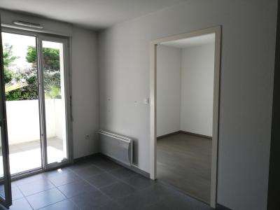 For sale Toulouse Haute garonne (31200) photo 2