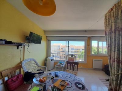 For sale Agde Herault (34300) photo 3