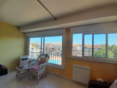 For sale Agde Herault (34300) photo 4