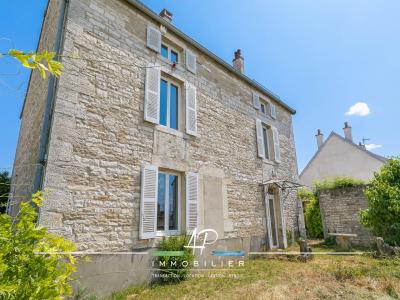 For sale Spoy Cote d'or (21120) photo 0