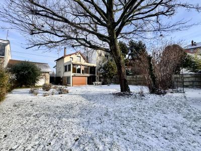 For sale Rueil-malmaison Hauts de Seine (92500) photo 0