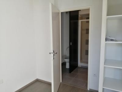 Acheter Appartement Toulouse 115000 euros