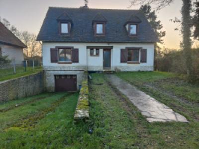 For sale Marines Val d'Oise (95640) photo 0