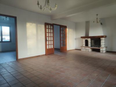 For sale Marines Val d'Oise (95640) photo 4
