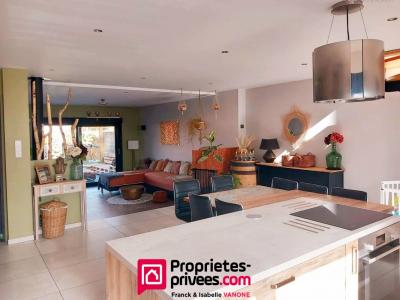 Annonce Vente 6 pices Maison Perenchies 59