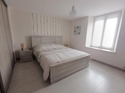 For sale Vertus 6 rooms 132 m2 Marne (51130) photo 4