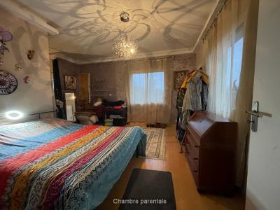 For sale Buisson-de-cadouin 8 rooms 211 m2 Dordogne (24480) photo 2