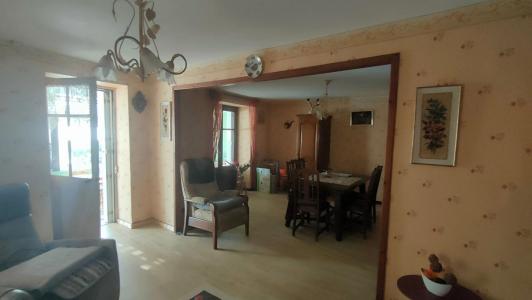 For sale Hermenault 5 rooms 74 m2 Vendee (85570) photo 2