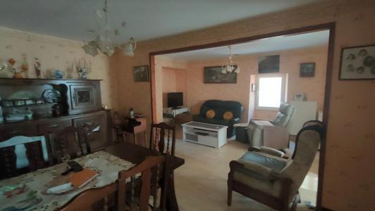 For sale Hermenault 5 rooms 74 m2 Vendee (85570) photo 3