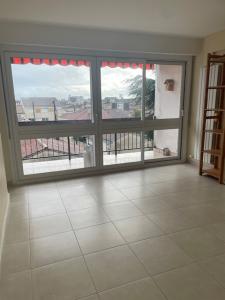 For sale Bordeaux 1 room 30 m2 Gironde (33000) photo 0