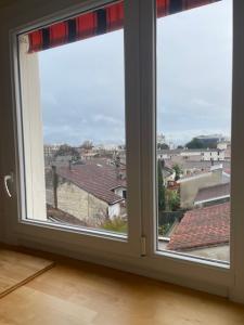 For sale Bordeaux 1 room 30 m2 Gironde (33000) photo 2