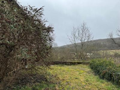 For sale Agey 239 m2 Cote d'or (21410) photo 1