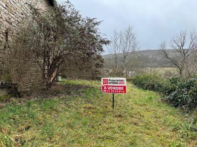 For sale Agey 239 m2 Cote d'or (21410) photo 2
