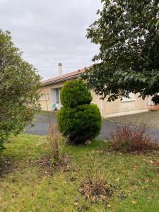 For sale Andernos-les-bains 7 rooms 161 m2 Gironde (33510) photo 0