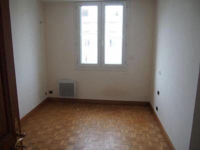 For sale Dijon 3 rooms 64 m2 Cote d'or (21000) photo 3