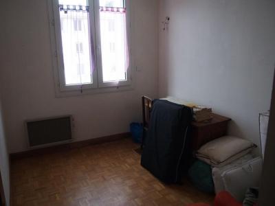 For sale Dijon 3 rooms 64 m2 Cote d'or (21000) photo 4