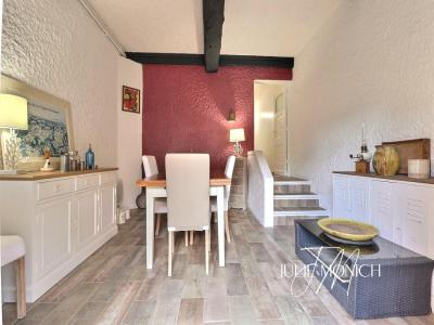 For sale Banyuls-sur-mer 6 rooms 115 m2 Pyrenees orientales (66650) photo 1